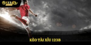 kèo tài xỉu